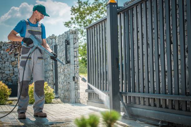 Best Heavy Equipment Washing  in Basking Ridge, NJ